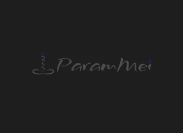 Events Gallery