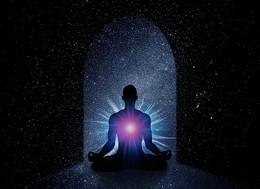 Supreme Yoga