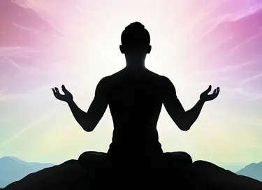 Supreme Yoga