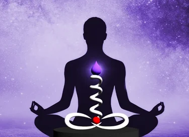 Supreme Yoga