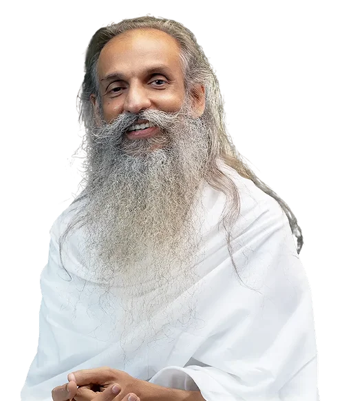 Master Param Teja