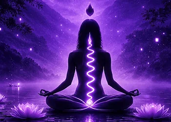 Global Peace Meditation