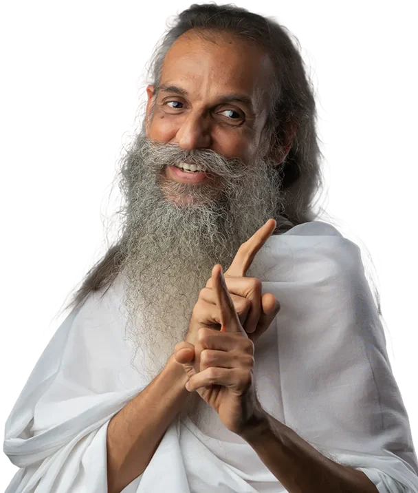 Master Param Teja