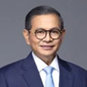 Dr. Ir. Pramono Anung Wibowo