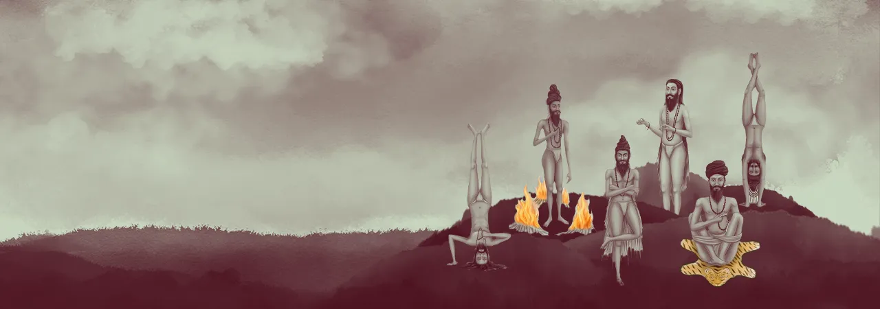 Orgin-Banner