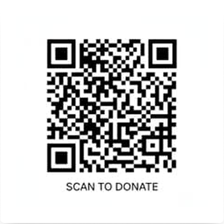 Param Mei QR Scan