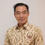 Darmadi Marpauli 