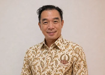 Darmadi Marpauli 