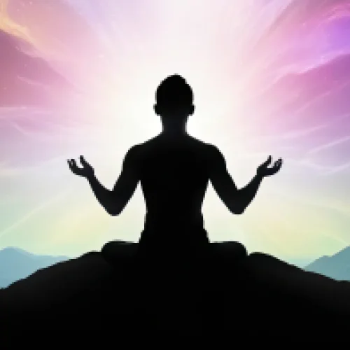 High-Altitude<br>Nourishment (The Source)
